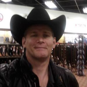 Meet your Posher, Ralph